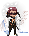 IvonKeir's avatar