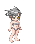 Lady Koneko's avatar