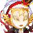 Polyurethane 's avatar