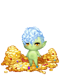 Deleritas's avatar