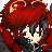 Xiztence's avatar