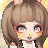 Kittique's avatar