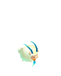 Kerize's avatar