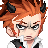 Tipadis Johnson's avatar
