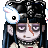 mojo jojo so dope's avatar
