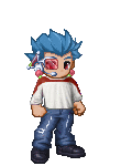mitch zanzibar's avatar