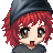 cheekydevil's avatar