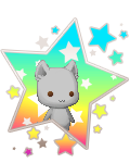 Anyameria's avatar