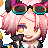 Nhyraxious's avatar