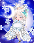 Cream Puffnut's avatar