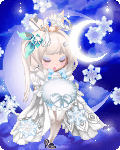 Cream Puffnut's avatar