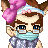 xXpokeslutXx's avatar