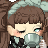 a fap to remember's avatar