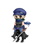 smilingpanda's avatar