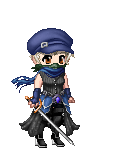 smilingpanda's avatar