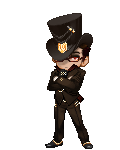 ClamingPie's avatar