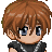 deviljin13's avatar