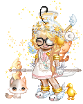 Naroni's avatar