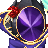 iiSimca's avatar