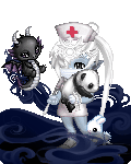 A Unloved Freak Show's avatar