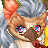 Crinis's avatar