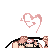 Renach's avatar