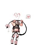 Renach's avatar