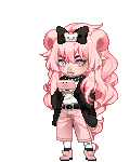 Shoes and Dues's avatar
