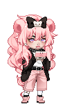 Shoes and Dues's avatar