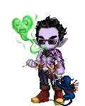 Tengoku_o_toppa_suru_hebi's avatar
