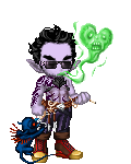 Tengoku_o_toppa_suru_hebi's avatar