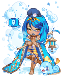 AlyKitt_RyukaI's avatar