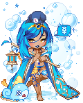 AlyKitt_RyukaI's avatar