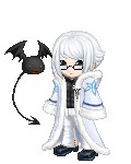 Tsuki Ayaka's avatar