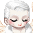 sakimi.chan's avatar
