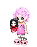 PopRocksV's avatar