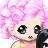 PopRocksV's avatar