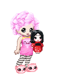PopRocksV's avatar