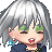 equilor's avatar