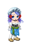 iruby of tantalus's avatar