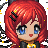 Axed_Angel's avatar