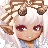 JazzyMonkey's avatar