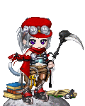 Suiko-Nagako's avatar