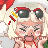 Melanie Martinez's avatar