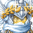 Kyle Kranked's avatar