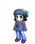 atnegam's avatar