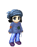 atnegam's avatar
