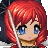 Little Lukia's avatar