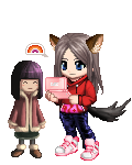 Mew_Latias's avatar