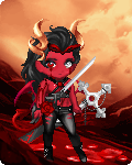 cutegirl185679's avatar